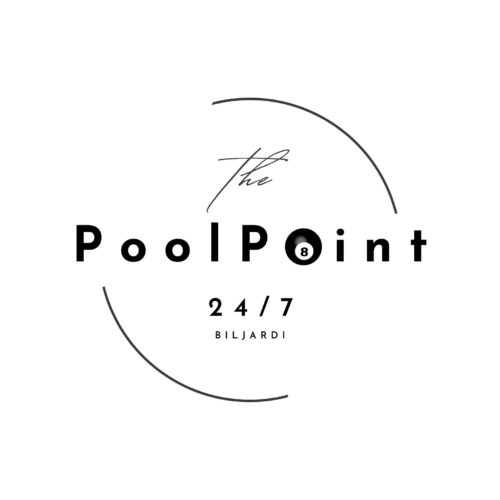 Kopio mallista PoolPoint (1)